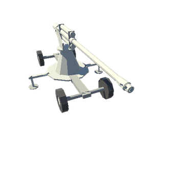 anti-aircraft gun_3